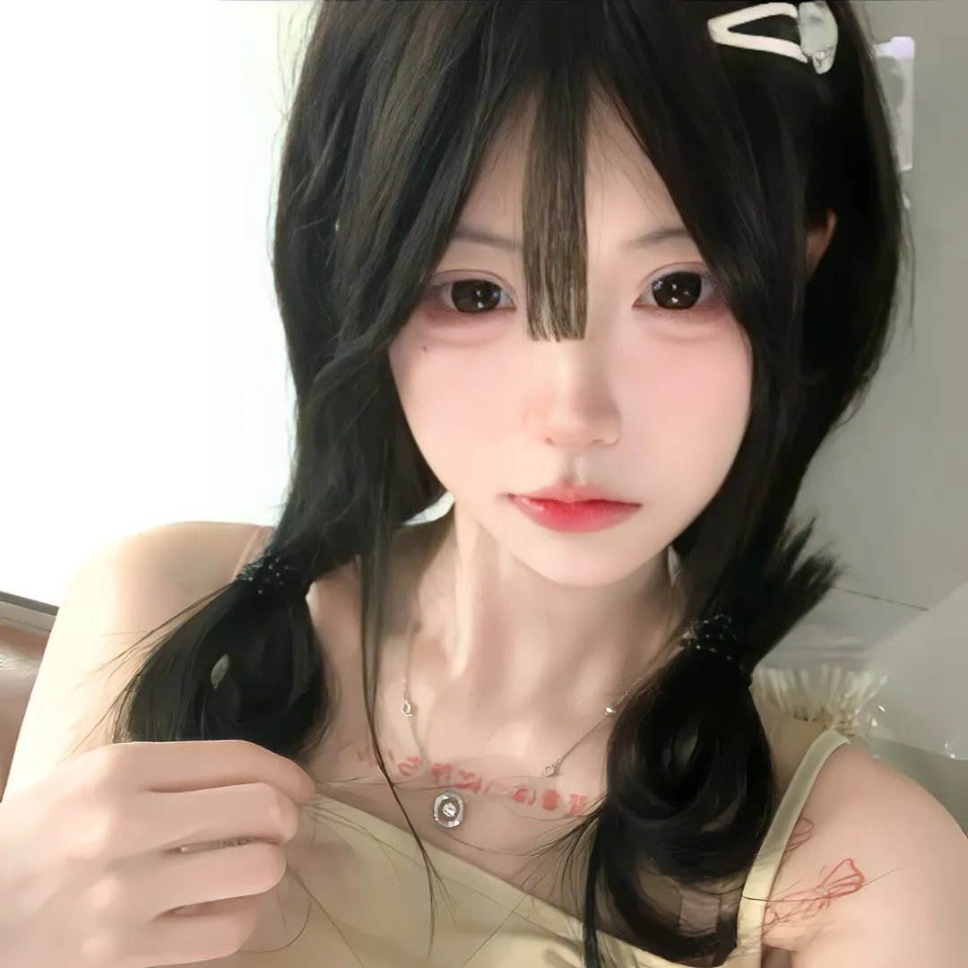私自疯狂