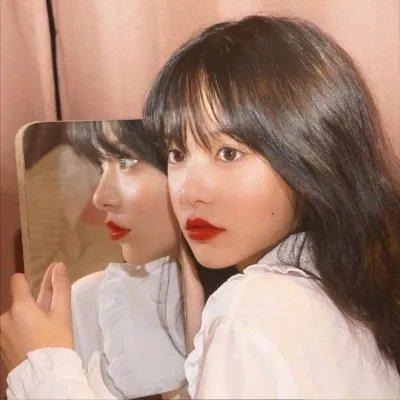新不了情