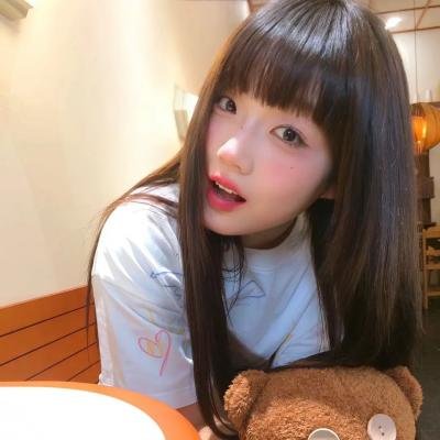 郊区爱情
