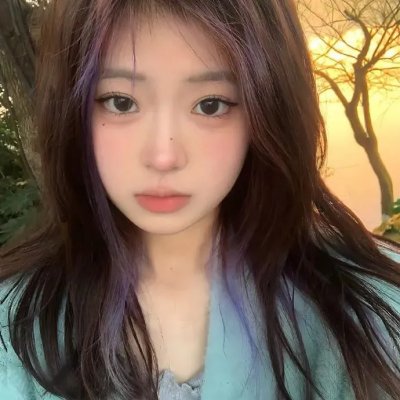深宅绅士