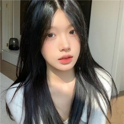 别让爱情走弯路