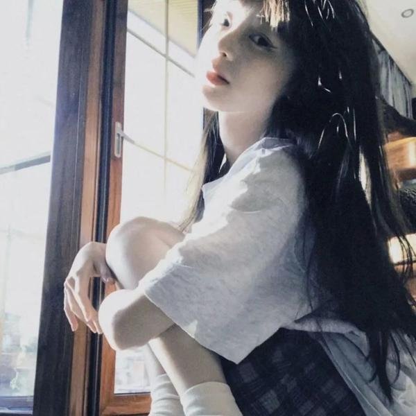 最后的真相