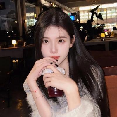 梅花儿香