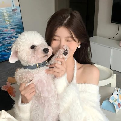 致命怪谈