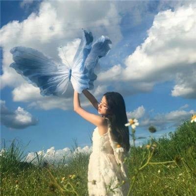 尸物招领