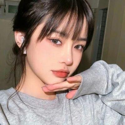 莺燕嬉春