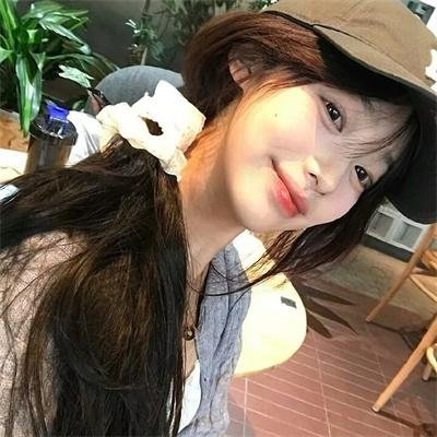 奥德里与黛西