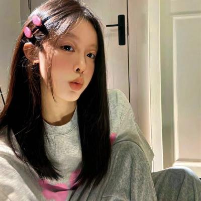 泪桥