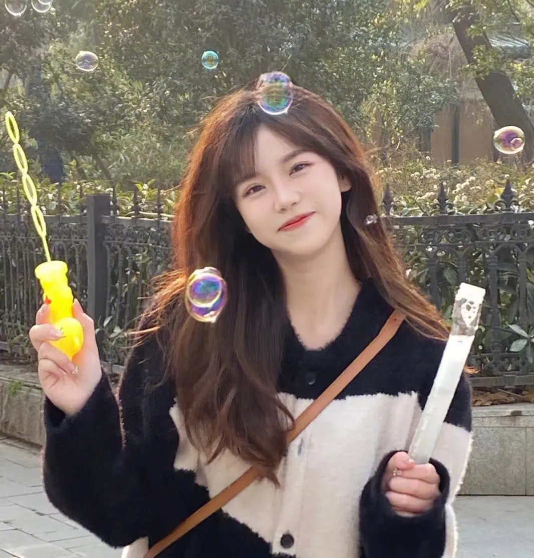 父子惊魂记