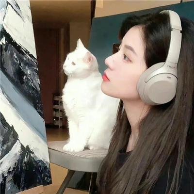 情人、骗子、大盗